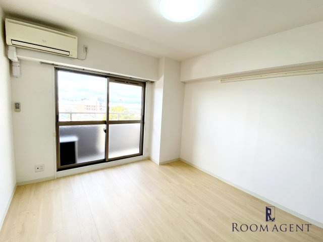 willDo日比野の居間・リビング