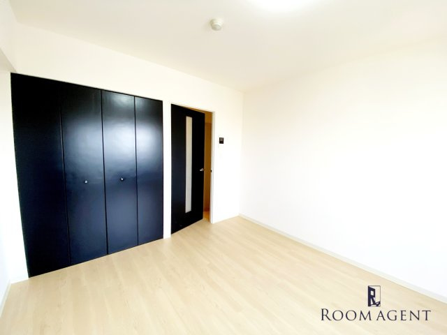 willDo日比野の内装