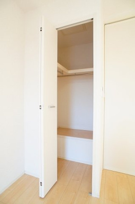 【収納】 | ミーテ・ルーチェ