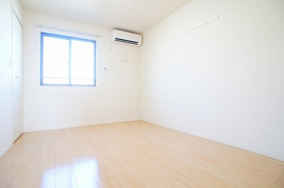 【内装】 | ミーテ・ルーチェ