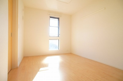 【その他】 | ミーテ・ルーチェ