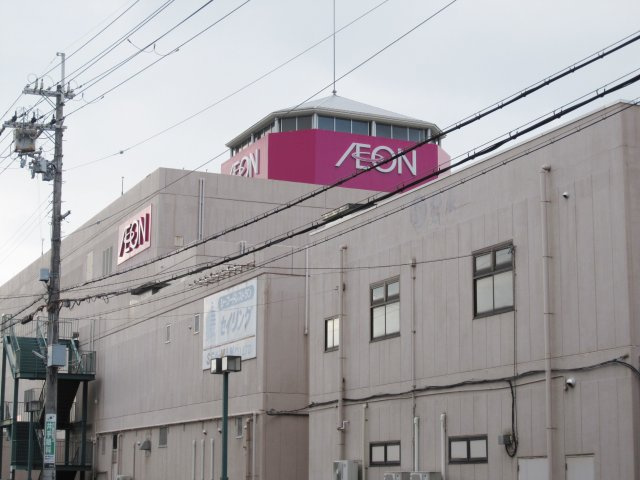 和泉市府中町２丁目の賃貸マンションの周辺