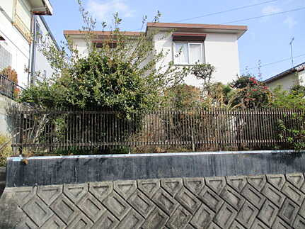 廿日市市宮島口西３丁目 