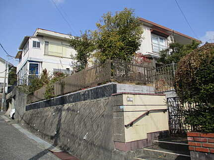 廿日市市宮島口西３丁目 の周辺