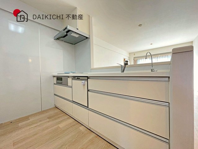 【和室】 | グラン・コート鴻巣