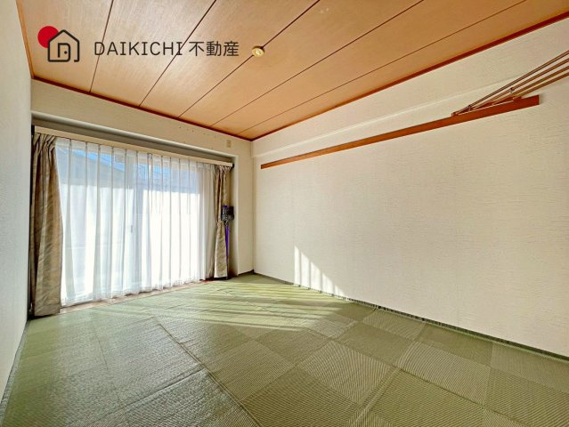 【和室】 | グラン・コート鴻巣