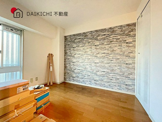 【バルコニー】 | グラン・コート鴻巣