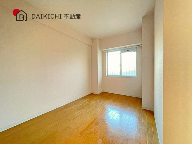 【収納】 | グラン・コート鴻巣