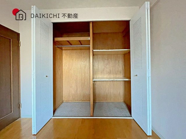 【キッチン】 | グラン・コート鴻巣