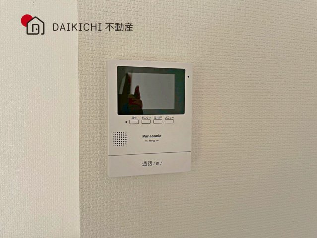 【駐輪場】 | グラン・コート鴻巣