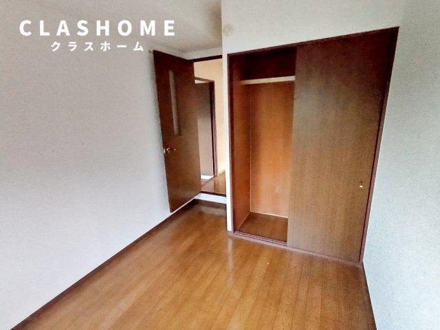 エトワール末広　　　刈谷市近郊の賃貸はクラスホーム刈谷店の内装