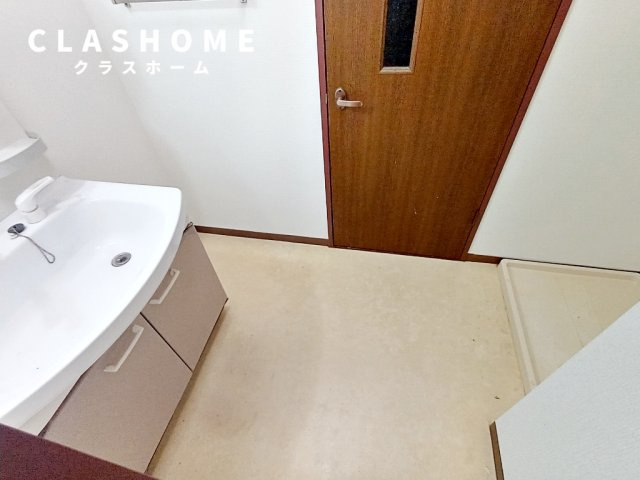 エトワール末広　　　刈谷市近郊の賃貸はクラスホーム刈谷店の設備