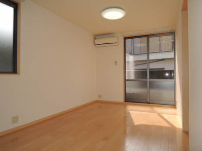 【その他】 | ラフォーレ竹下 **