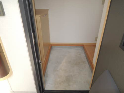 【その他】 | ラフォーレ竹下 **