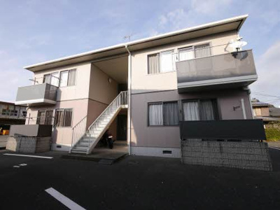 【その他】 | ラフォーレ竹下 **