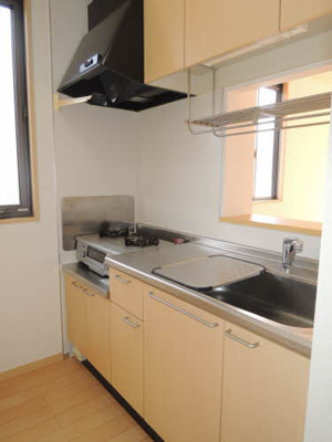 【その他】 | ラフォーレ竹下 **