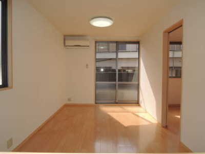 【その他】 | ラフォーレ竹下 **