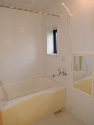 【その他】 | ラフォーレ竹下 **