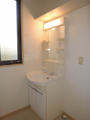 【その他】 | ラフォーレ竹下 **