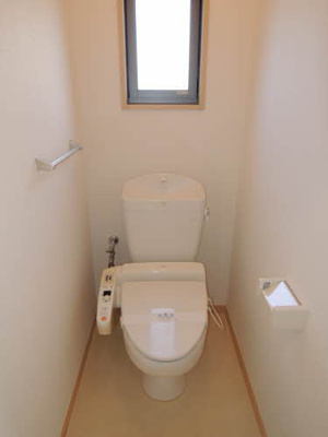 【その他】 | ラフォーレ竹下 **