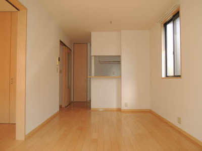 【その他】 | ラフォーレ竹下 **