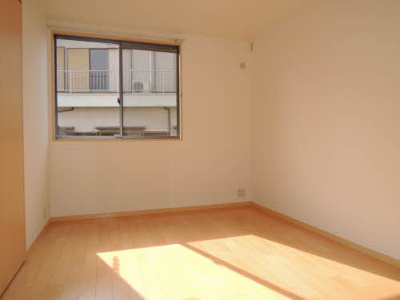 【その他】 | ラフォーレ竹下 **