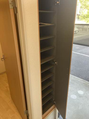 【その他】 | アネックススリーゼ **