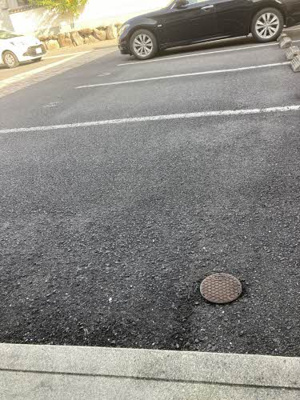 【その他】 | アネックススリーゼ **