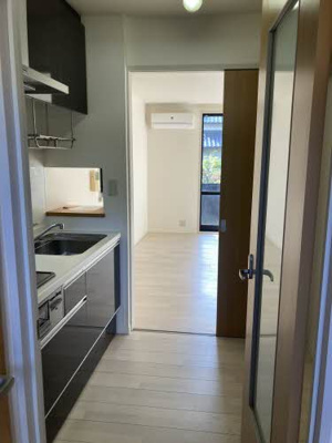 【その他】 | アネックススリーゼ **