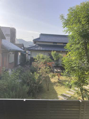 【その他】 | アネックススリーゼ **