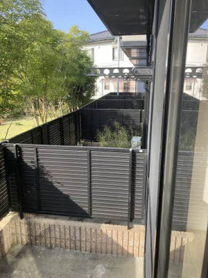 【その他】 | アネックススリーゼ **