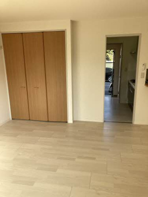 【その他】 | アネックススリーゼ **