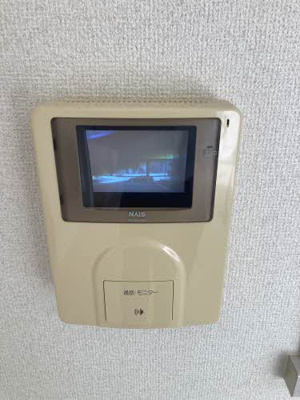 【その他】 | アネックススリーゼ **