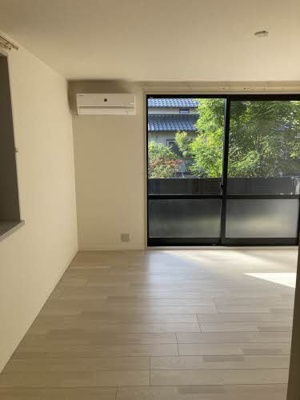 【その他】 | アネックススリーゼ **