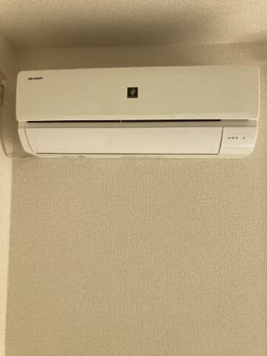 【その他】 | アネックススリーゼ **