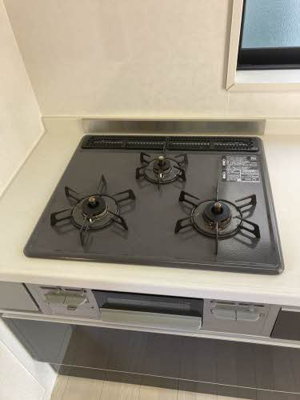 【その他】 | アネックススリーゼ **