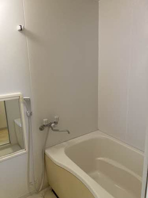 【その他】 | アネックススリーゼ **