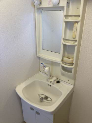 【その他】 | アネックススリーゼ **