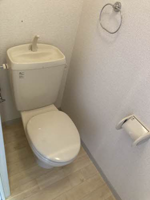 【その他】 | アネックススリーゼ **