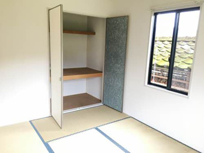 【その他】 | シャトルM **