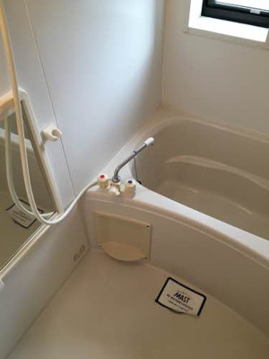 【その他】 | シャトルM **