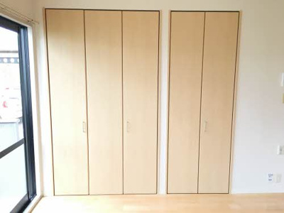 【その他】 | シャトルM **