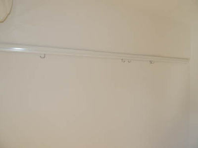 【その他】 | シャトルM **