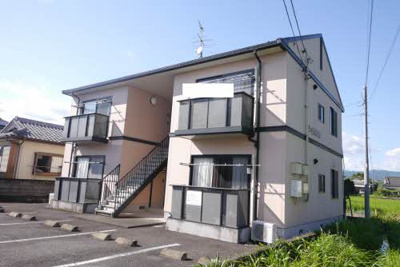 【その他】 | シャトルM **