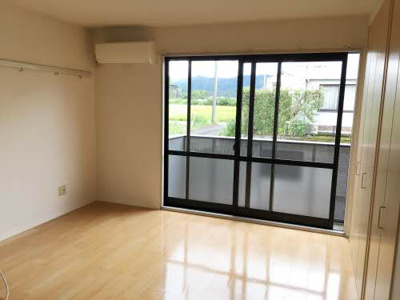 【その他】 | シャトルM **