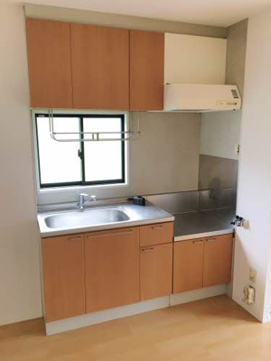 【その他】 | シャトルM **