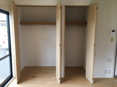 【その他】 | シャトルM **