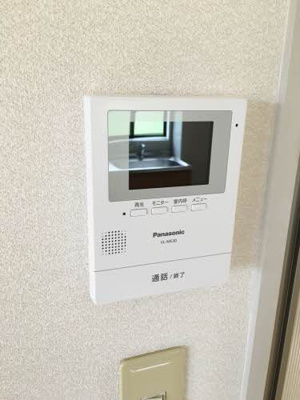 【その他】 | シャトルM **