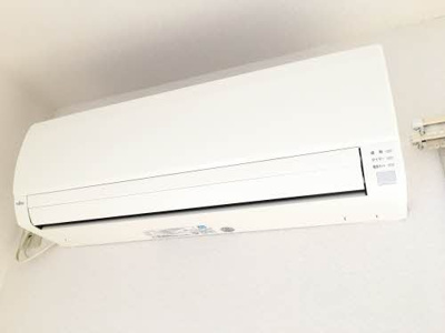 【その他】 | シャトルM **