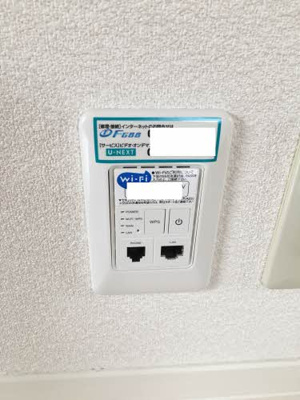 【その他】 | シャトルM **